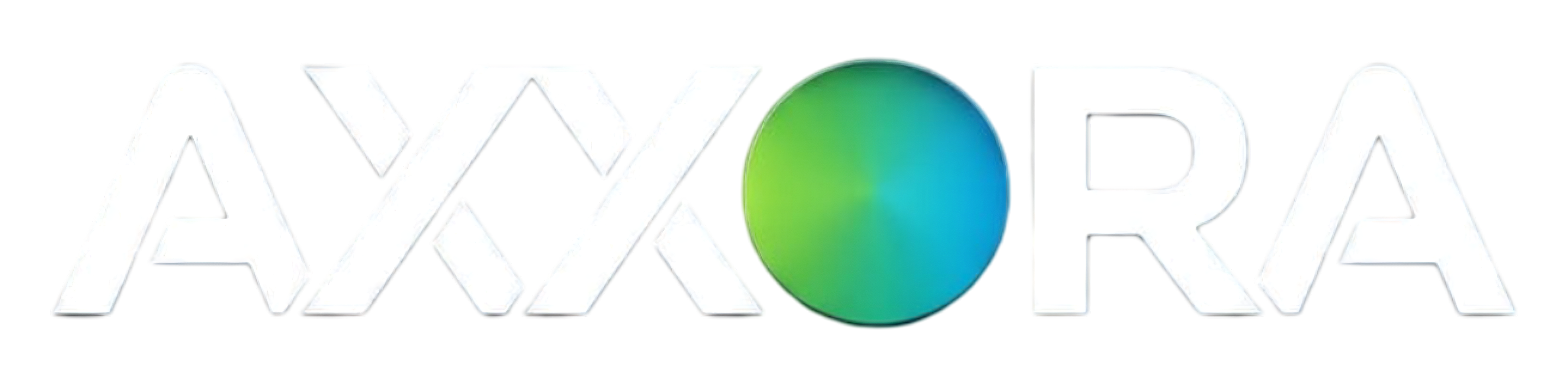 Axxora